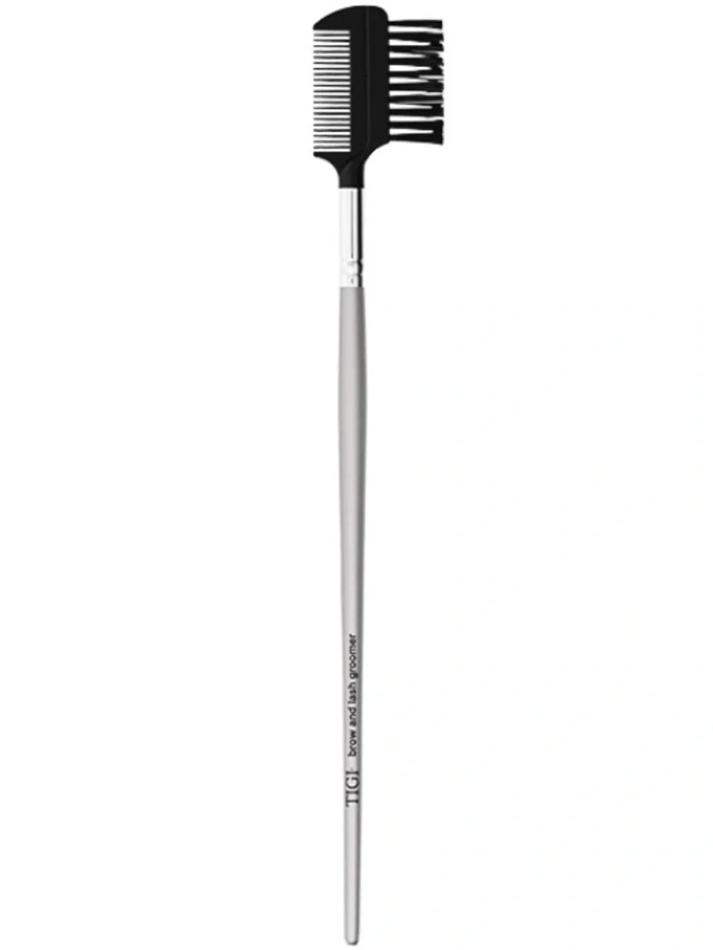 TIGI Cosmetics Brow and Lash Groomer Brush